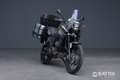 Yamaha XTZ 660 Tenere my07 Grigio - thumbnail 1