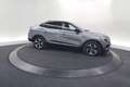 Renault Arkana Mild Hybrid 140 EDC Techno | 360 Camera | Dodehoek Gris - thumbnail 8