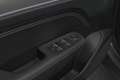 Renault Arkana Mild Hybrid 140 EDC Techno | 360 Camera | Dodehoek Gris - thumbnail 27