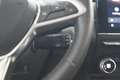 Renault Arkana Mild Hybrid 140 EDC Techno | 360 Camera | Dodehoek Gris - thumbnail 40