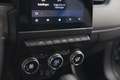Renault Arkana Mild Hybrid 140 EDC Techno | 360 Camera | Dodehoek Gris - thumbnail 49
