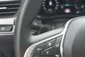 Renault Arkana Mild Hybrid 140 EDC Techno | 360 Camera | Dodehoek Gris - thumbnail 36