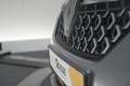 Renault Arkana Mild Hybrid 140 EDC Techno | 360 Camera | Dodehoek Gris - thumbnail 17