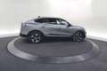 Renault Arkana Mild Hybrid 140 EDC Techno | 360 Camera | Dodehoek Gris - thumbnail 9