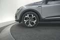 Renault Arkana Mild Hybrid 140 EDC Techno | 360 Camera | Dodehoek Gris - thumbnail 19