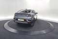 Renault Arkana Mild Hybrid 140 EDC Techno | 360 Camera | Dodehoek Gris - thumbnail 11