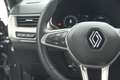 Renault Arkana Mild Hybrid 140 EDC Techno | 360 Camera | Dodehoek Gris - thumbnail 34