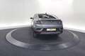 Renault Arkana Mild Hybrid 140 EDC Techno | 360 Camera | Dodehoek Gris - thumbnail 12