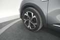 Renault Arkana Mild Hybrid 140 EDC Techno | 360 Camera | Dodehoek Gris - thumbnail 20
