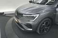 Renault Arkana Mild Hybrid 140 EDC Techno | 360 Camera | Dodehoek Gris - thumbnail 16