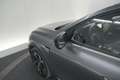 Renault Arkana Mild Hybrid 140 EDC Techno | 360 Camera | Dodehoek Gris - thumbnail 21