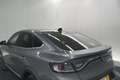 Renault Arkana Mild Hybrid 140 EDC Techno | 360 Camera | Dodehoek Gris - thumbnail 24