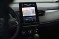 Renault Arkana Mild Hybrid 140 EDC Techno | 360 Camera | Dodehoek Gris - thumbnail 15