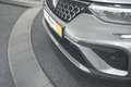 Renault Arkana Mild Hybrid 140 EDC Techno | 360 Camera | Dodehoek Gris - thumbnail 18