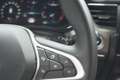 Renault Arkana Mild Hybrid 140 EDC Techno | 360 Camera | Dodehoek Gris - thumbnail 37