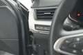 Renault Arkana Mild Hybrid 140 EDC Techno | 360 Camera | Dodehoek Gris - thumbnail 41