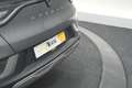Renault Arkana Mild Hybrid 140 EDC Techno | 360 Camera | Dodehoek Gris - thumbnail 26