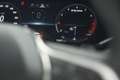 Renault Arkana Mild Hybrid 140 EDC Techno | 360 Camera | Dodehoek Gris - thumbnail 44