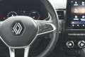 Renault Arkana Mild Hybrid 140 EDC Techno | 360 Camera | Dodehoek Gris - thumbnail 35
