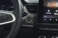 Renault Arkana Mild Hybrid 140 EDC Techno | 360 Camera | Dodehoek Gris - thumbnail 42