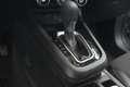 Renault Arkana Mild Hybrid 140 EDC Techno | 360 Camera | Dodehoek Gris - thumbnail 46