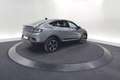 Renault Arkana Mild Hybrid 140 EDC Techno | 360 Camera | Dodehoek Gris - thumbnail 10