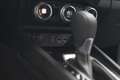 Renault Arkana Mild Hybrid 140 EDC Techno | 360 Camera | Dodehoek Gris - thumbnail 47