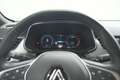 Renault Arkana Mild Hybrid 140 EDC Techno | 360 Camera | Dodehoek Gris - thumbnail 43