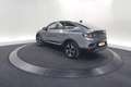 Renault Arkana Mild Hybrid 140 EDC Techno | 360 Camera | Dodehoek Gris - thumbnail 13