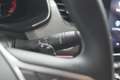 Renault Arkana Mild Hybrid 140 EDC Techno | 360 Camera | Dodehoek Gris - thumbnail 39