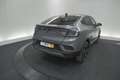 Renault Arkana Mild Hybrid 140 EDC Techno | 360 Camera | Dodehoek Gris - thumbnail 50