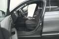 Renault Arkana Mild Hybrid 140 EDC Techno | 360 Camera | Dodehoek Gris - thumbnail 28