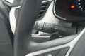 Renault Arkana Mild Hybrid 140 EDC Techno | 360 Camera | Dodehoek Gris - thumbnail 38