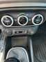 Fiat 500L 1.3 Multijet 95 CV Cross OK NEOPATENTATO Wit - thumbnail 27