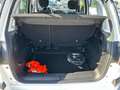 Fiat 500L 1.3 Multijet 95 CV Cross OK NEOPATENTATO Wit - thumbnail 34
