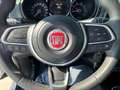 Fiat 500L 1.3 Multijet 95 CV Cross OK NEOPATENTATO Wit - thumbnail 31