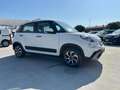 Fiat 500L 1.3 Multijet 95 CV Cross OK NEOPATENTATO Wit - thumbnail 14