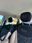 Fiat 500L 1.3 Multijet 95 CV Cross OK NEOPATENTATO Wit - thumbnail 32