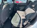 Fiat 500L 1.3 Multijet 95 CV Cross OK NEOPATENTATO Wit - thumbnail 21