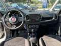Fiat 500L 1.3 Multijet 95 CV Cross OK NEOPATENTATO Wit - thumbnail 22