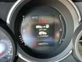 Fiat 500L 1.3 Multijet 95 CV Cross OK NEOPATENTATO Wit - thumbnail 30