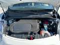 Fiat 500L 1.3 Multijet 95 CV Cross OK NEOPATENTATO Wit - thumbnail 33