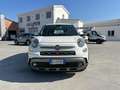 Fiat 500L 1.3 Multijet 95 CV Cross OK NEOPATENTATO Wit - thumbnail 13