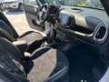 Fiat 500L 1.3 Multijet 95 CV Cross OK NEOPATENTATO Wit - thumbnail 35