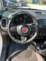 Fiat 500L 1.3 Multijet 95 CV Cross OK NEOPATENTATO Wit - thumbnail 25