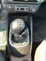 Fiat 500L 1.3 Multijet 95 CV Cross OK NEOPATENTATO Wit - thumbnail 28