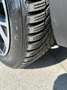 Fiat 500L 1.3 Multijet 95 CV Cross OK NEOPATENTATO Wit - thumbnail 19