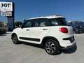 Fiat 500L 1.3 Multijet 95 CV Cross OK NEOPATENTATO Wit - thumbnail 17