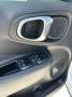 Fiat 500L 1.3 Multijet 95 CV Cross OK NEOPATENTATO Wit - thumbnail 23