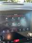 Fiat 500L 1.3 Multijet 95 CV Cross OK NEOPATENTATO Wit - thumbnail 29